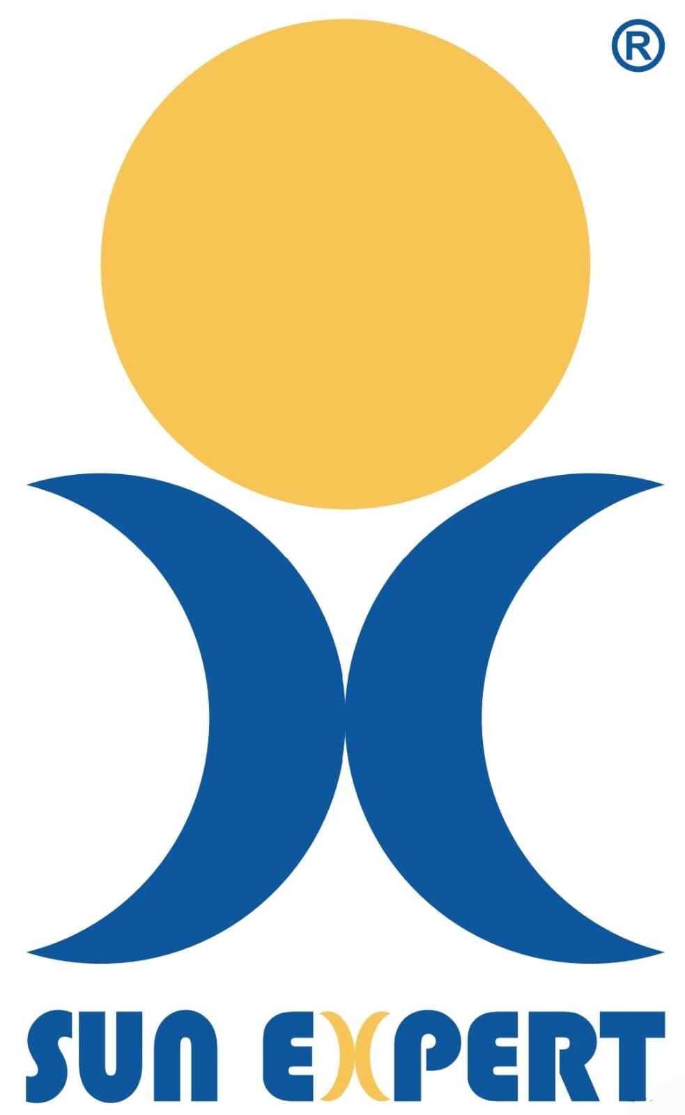 Sun Expert